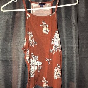 Aeropostale Tank Top